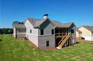 87 River Ridge Walk, Monroe, GA 30656 - Photo 3