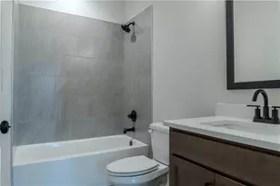87 River Ridge Walk, Monroe, GA 30656 - Photo 17