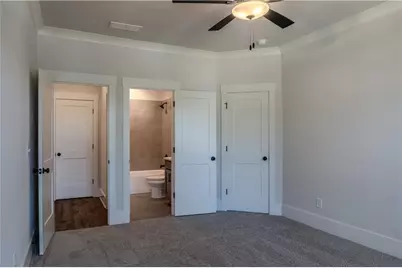 87 River Ridge Walk, Monroe, GA 30656 - Photo 15