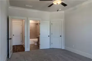 87 River Ridge Walk, Monroe, GA 30656 - Photo 15