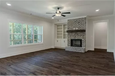 87 River Ridge Walk, Monroe, GA 30656 - Photo 31