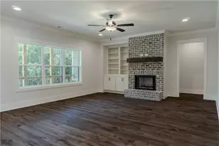 87 River Ridge Walk, Monroe, GA 30656 - Photo 31
