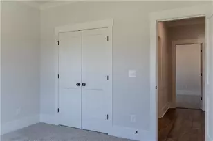 87 River Ridge Walk, Monroe, GA 30656 - Photo 7