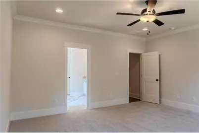 87 River Ridge Walk, Monroe, GA 30656 - Photo 37