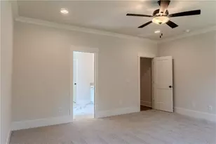 87 River Ridge Walk, Monroe, GA 30656 - Photo 37