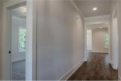 87 River Ridge Walk, Monroe, GA 30656 - Photo 5