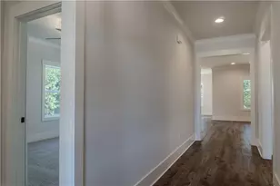 87 River Ridge Walk, Monroe, GA 30656 - Photo 5