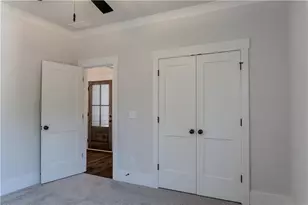 87 River Ridge Walk, Monroe, GA 30656 - Photo 11