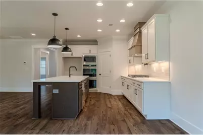 87 River Ridge Walk, Monroe, GA 30656 - Photo 23