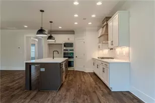 87 River Ridge Walk, Monroe, GA 30656 - Photo 23