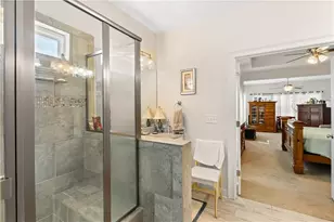 341 Villa Park Cir, Stone Mountain, GA 30087 - Photo 23