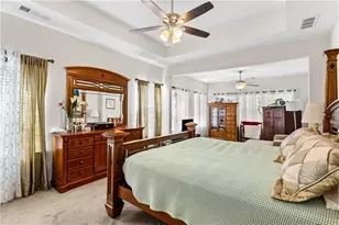 341 Villa Park Cir, Stone Mountain, GA 30087 - Photo 19