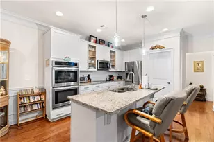 341 Villa Park Cir, Stone Mountain, GA 30087 - Photo 15