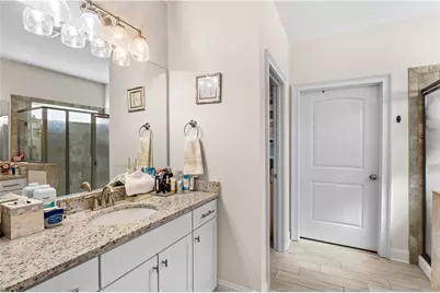 341 Villa Park Circle #37, Stone Mountain, GA 30087 - Photo 25