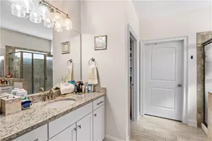 341 Villa Park Cir, Stone Mountain, GA 30087 - Photo 25