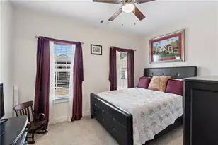 341 Villa Park Cir, Stone Mountain, GA 30087 - Photo 27