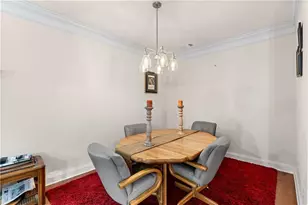 341 Villa Park Cir, Stone Mountain, GA 30087 - Photo 9