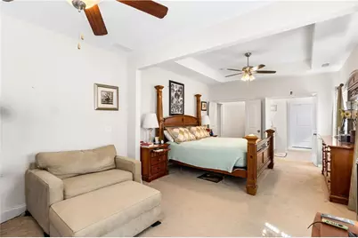 341 Villa Park Circle #37, Stone Mountain, GA 30087 - Photo 21