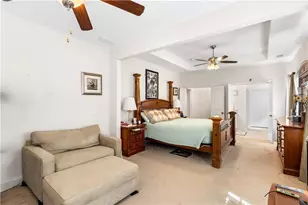 341 Villa Park Cir, Stone Mountain, GA 30087 - Photo 21