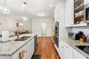 341 Villa Park Cir, Stone Mountain, GA 30087 - Photo 13