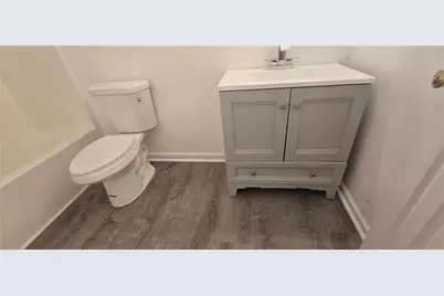 4951 Larkspur Lane #Basement, Atlanta, GA 30349 - Photo 11