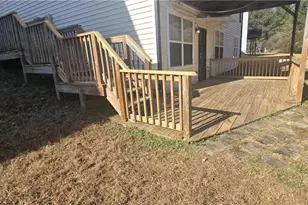 4951 Larkspur Ln, Atlanta, GA 30349 - Photo 13