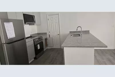 4951 Larkspur Lane #Basement, Atlanta, GA 30349 - Photo 3