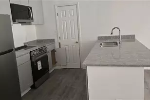 4951 Larkspur Ln, Atlanta, GA 30349 - Photo 3