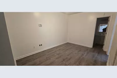4951 Larkspur Lane #Basement, Atlanta, GA 30349 - Photo 7