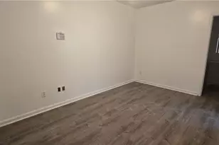 4951 Larkspur Ln, Atlanta, GA 30349 - Photo 7