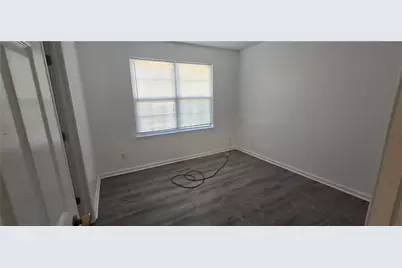 4951 Larkspur Lane #Basement, Atlanta, GA 30349 - Photo 9