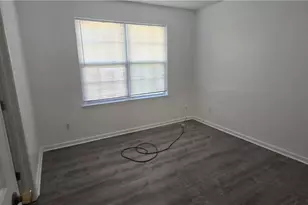4951 Larkspur Ln, Atlanta, GA 30349 - Photo 9
