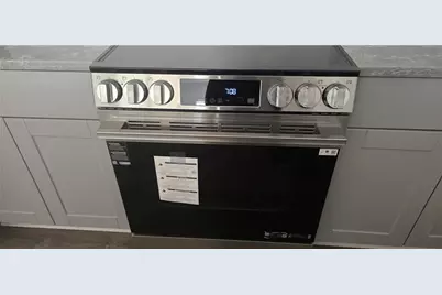 4951 Larkspur Lane #Basement, Atlanta, GA 30349 - Photo 7