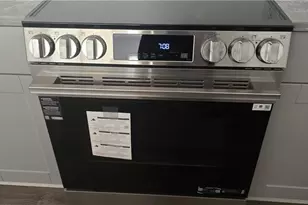 4951 Larkspur Ln, Atlanta, GA 30349 - Photo 7