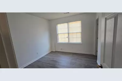 4951 Larkspur Lane #Basement, Atlanta, GA 30349 - Photo 11