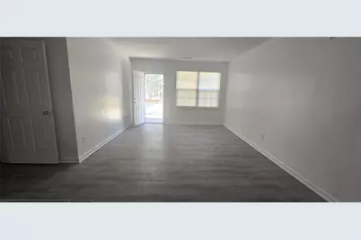 4951 Larkspur Lane #Basement, Atlanta, GA 30349 - Photo 5