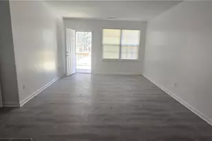 4951 Larkspur Ln, Atlanta, GA 30349 - Photo 5