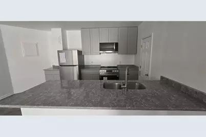 4951 Larkspur Lane #Basement, Atlanta, GA 30349 - Photo 1