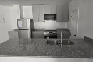 4951 Larkspur Ln, Atlanta, GA 30349 - Photo 1