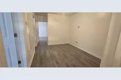 4951 Larkspur Lane #Basement, Atlanta, GA 30349 - Photo 9