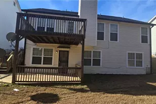 4951 Larkspur Ln, Atlanta, GA 30349 - Photo 15