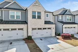 791 Ironhorse Ln SW, Mableton, GA 30126 - Photo 3