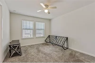 791 Ironhorse Lane SW, Mableton, GA 30126 - Photo 21