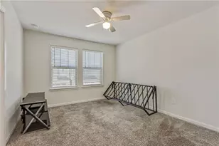 791 Ironhorse Ln SW, Mableton, GA 30126 - Photo 21