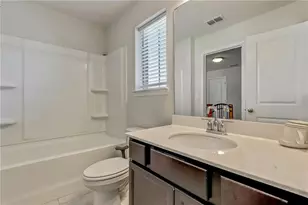 791 Ironhorse Ln SW, Mableton, GA 30126 - Photo 23