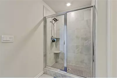 791 Ironhorse Lane SW, Mableton, GA 30126 - Photo 17