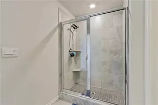 791 Ironhorse Ln SW, Mableton, GA 30126 - Photo 17