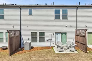 791 Ironhorse Ln SW, Mableton, GA 30126 - Photo 25