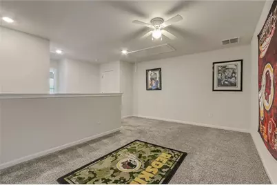 791 Ironhorse Lane SW, Mableton, GA 30126 - Photo 13