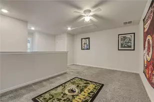 791 Ironhorse Ln SW, Mableton, GA 30126 - Photo 13